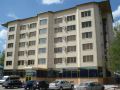 hotel-briz