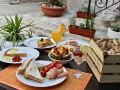 heritage-palace-varos-mag-quaint-and-elegant-boutique-hotels