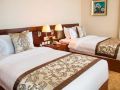 premium-hotel-ulaanbaatar