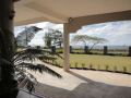 villa-apartments-westside
