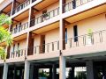 west-key-kamala-apartment