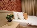 apelsin-hotel-on-tulskaya