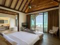 fushifaru-maldives
