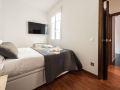 chueca-urban-by-madflats-collection