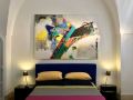 art-to-design-bandb