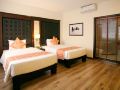 ha-long-park-hotel