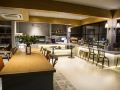 patio-luxury-suites