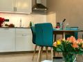 art-suites-spalena