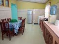 shima-homestay