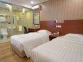 elegant-hotel