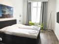 appartement-8er-deck