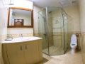 79-luxury-halong