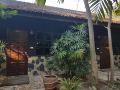 guesthouse-ratchaburi