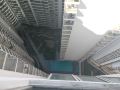 fardain-place-regalia-residence
