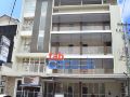 tab-capsule-hotel-kayoon-surabaya