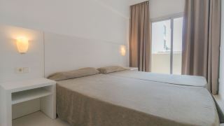 apartamentos-embat