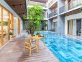 tam-house-villa-hotel
