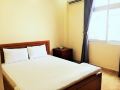 new-hotel-dist-7