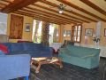 casa-rural-la-vallejera
