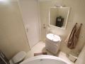 dfive-apartments-elizabeth-garden