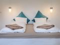 dfive-apartments-elizabeth-garden