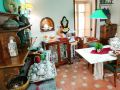 bandb-vittorio-emanuele