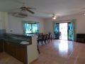 house-with-3-bedrooms-in-phuket-with-shared-pool-enclosed-garden-and-wifi-near-the-beach