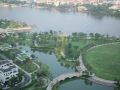 brandnew-apart-2-br-river-view-near-d1