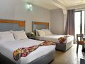 hotel-rio
