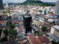 innfiniti-hotel-and-suites