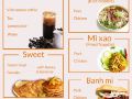happy-saigon-hostel