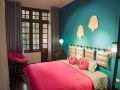 millan-home-quan-su
