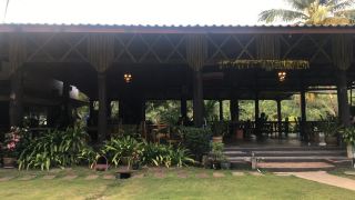 koh-kood-neverland-beach-resort