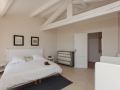 golf-resort-and-country-club-saint-tropez