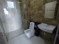 3r2b-seaview-condo