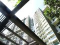 univ-360-homestay