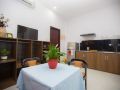 madam-lee-apartment