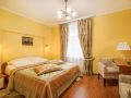 hotel-sverdlova-27