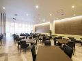best-western-plus-hotel-fino-chitose