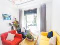 twins-apartment