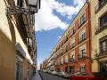 reina-sofia-boutique-madflats-collection