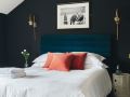 the-porterhouse-grill-and-rooms