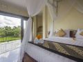 purnama-guest-house