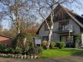 kiebitzhof-ferienwohnungen