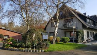 kiebitzhof-ferienwohnungen