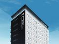 hotel-androoms-shin-osaka