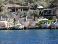 hotel-villa-mahal-adults-only
