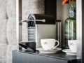 saks-urban-design-hotel-frankfurt