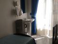hostal-palacios-fuencarral