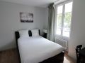 hotel-le-daly-s